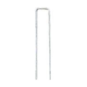 マックス タッカ用ステープル　肩幅4mm　長さ10mm　5000本入り　410J | マックス