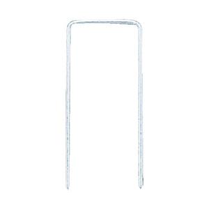 マックス ステープル　肩幅10mm　長さ10mm　5000本入り　1010J | マックス