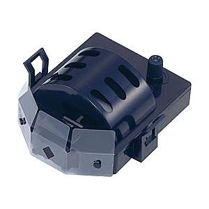 マックス チェックライター用インクリボン　EC-IR150 | マックス