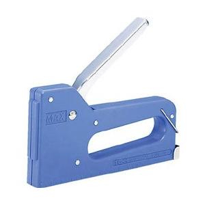マックス ホビーホッチキス TGH | マックス