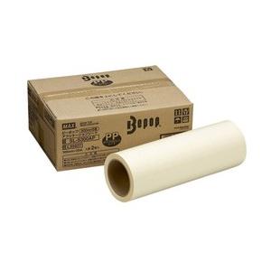 マックス 300mm幅ピーポップ専用転写用アプリケーションシート （20m×2ロール） SL-S300AP | マックス