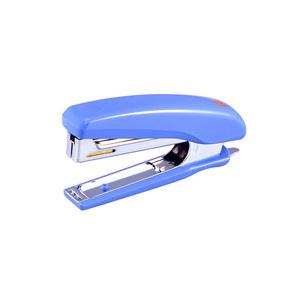 マックス [ホッチキス]ハンディタイプ（10号） HD-10DK ブルー [振込不可] | マックス
