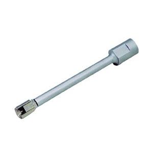 マックス 乾式静音ドリル専用ビットセット φ12mm 長さ100mm DSBS12100D | マックス