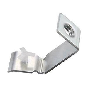 マックス MAX　ガスネイラ用C金具　GFCS138 | マックス