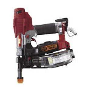 マックス MAX　常圧ねじ打機　ターボドライバ　TD-341G4　TD341G4 | マックス