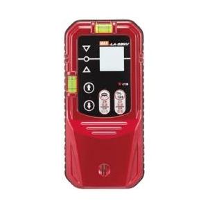 マックス MAX　レーザ用受光器　LA−D5NV LA-D5NV | マックス