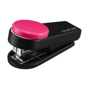 マックス [ステープラー]カラーギミック（colorgimic）10号 | マックス
