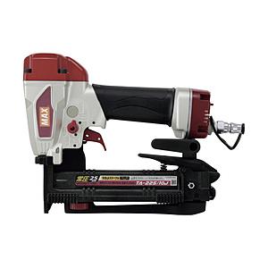 マックス MAX　ステープル用釘打機　TA−225／10J TA-225/10J | マックス