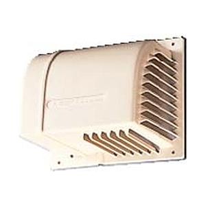 MITSUBISHI(三菱) P-12CVP ウェザーカバー | 三菱