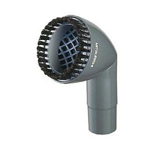 MITSUBISHI(三菱) キャッチブラシ　AM-7 | 三菱