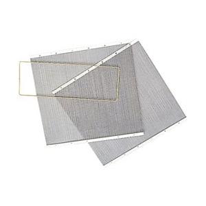 MITSUBISHI(三菱) 換気扇交換用フィルター　P-18GFZM | 三菱