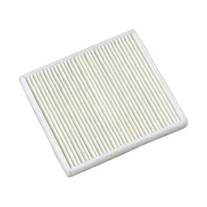 MITSUBISHI(三菱) 換気扇交換用フィルター　P-06JHF | 三菱