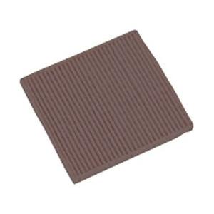 MITSUBISHI(三菱) 換気扇交換用フィルター　P-06JNF 【864】 | 三菱