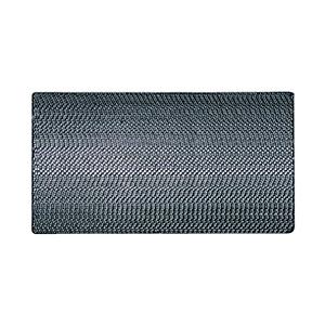 MITSUBISHI(三菱) MAC-306FT 脱臭セラミックフィルター（枠無） | 三菱