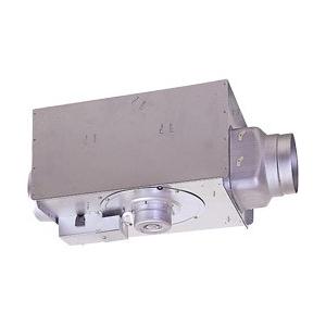 MITSUBISHI(三菱) 中間取付形ダクトファン　V-23ZM5