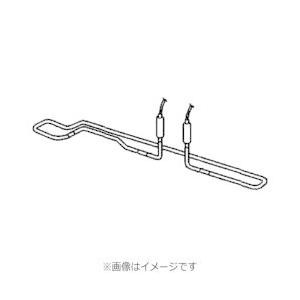 MITSUBISHI(三菱) 室外機凍結防止ヒーター　MAC-641BH | 三菱