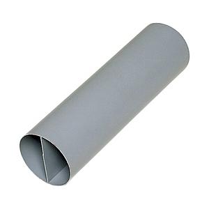 MITSUBISHI(三菱) 換気空清機ロスナイ用 接続パイプ （1パイプ取付用）　P-100P2-S | 三菱