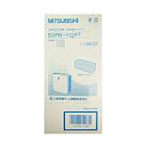 MITSUBISHI(三菱) SVPR-112FT 加湿器フィルター | 三菱