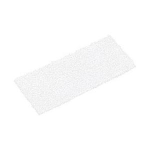 MITSUBISHI(三菱) 24時間換気システム用 交換用フィルター　P-80F3 【864】 | 三菱