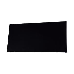 MITSUBISHI(三菱) レンジフードファン用 上幕板（深形）　P-6030KP-B | 三菱