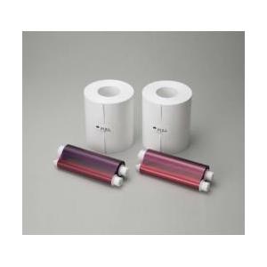 MITSUBISHI(三菱) CK-D746 業務用プリンターペーパー・インクリボン | 三菱