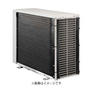 MITSUBISHI(三菱) 室外機保護カバー　MAC-763HK | 三菱