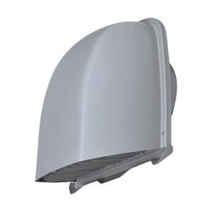 MITSUBISHI(三菱) 換気扇フードP18VS4 | 三菱