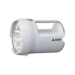 MITSUBISHI(三菱) LED懐中電灯 （85lm）　CL-1425 | 三菱
