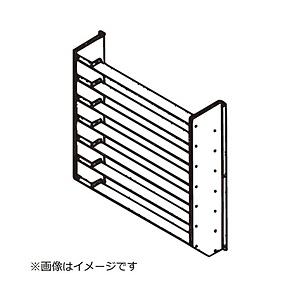 MITSUBISHI(三菱) 吹出ガイド MAC858SG | 三菱