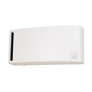 MITSUBISHI(三菱) VL-08ES3 換気空清機　壁スイッチタイプ　8畳用 ロスナイ | 三菱