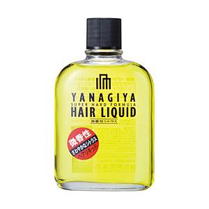 柳屋本店 柳屋 ヘアリキッド 微香性 シトラス | 