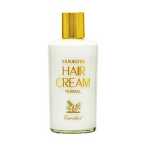 柳屋本店 柳屋 ヘアクリーム ノーマル (150ml) [振込不可] | 