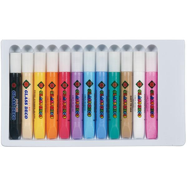 ヤマト グラスデコ |  | 02