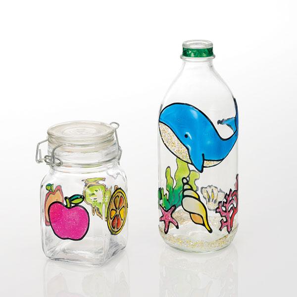 ヤマト グラスデコ |  | 06