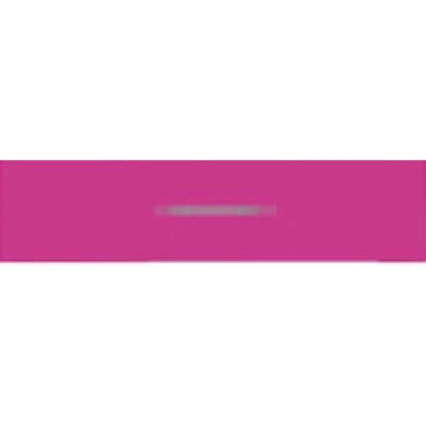 ユニチャーム 【sofy（ソフィ）】 カジュアルフィット M ピュアグレー |  | 02