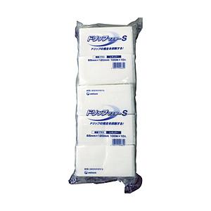 ユニチャーム ユニ・チャーム ＧドリップマスターＳ ６５×１２０ ４４６６２ （１袋１０００枚） | 