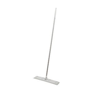 ユニチャーム ユニ・チャーム　Ｇウェ−ブフロアワイパープロ本体　Ｍタイプ   46736 | 