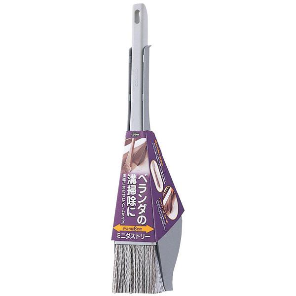 山崎産業 コンドルミニダストリー   12141 | 山崎産業 | 01