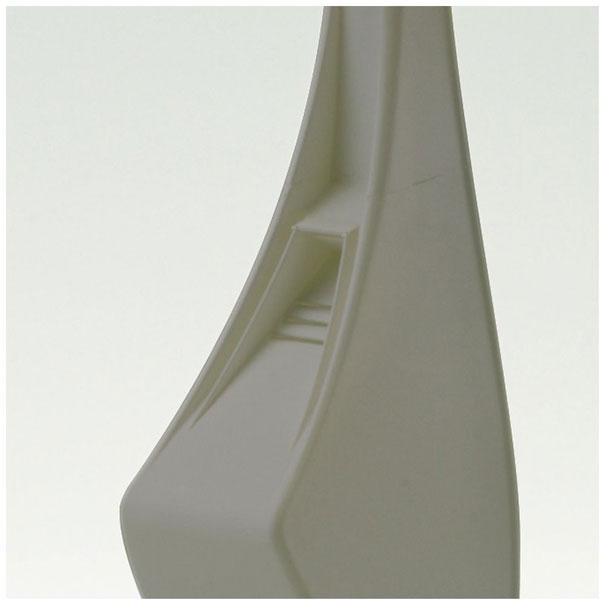 山崎産業 コンドルミニダストリー   12141 | 山崎産業 | 02