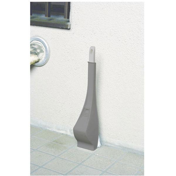 山崎産業 コンドルミニダストリー   12141 | 山崎産業 | 03