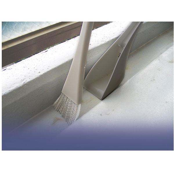 山崎産業 コンドルミニダストリー   12141 | 山崎産業 | 04