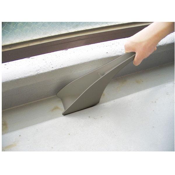 山崎産業 コンドルミニダストリー   12141 | 山崎産業 | 05