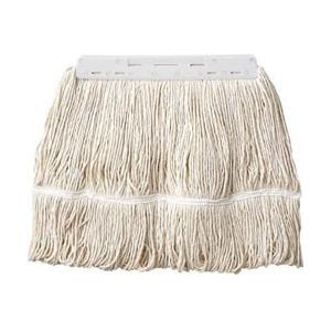 山崎産業 （モップ替糸）オートラーグ　E-8　260g　W　MO5718260XMBW | 山崎産業