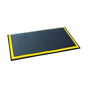 山崎産業 ケアソフト　クッションキングEX　♯6　F2116 | 山崎産業