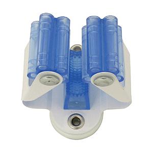 山崎産業 ペタキャッチ　FU642000XMB | 山崎産業