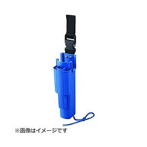 山崎産業 コンドル　プロテック　スクイジーケース   GL653-000X-MB | 山崎産業