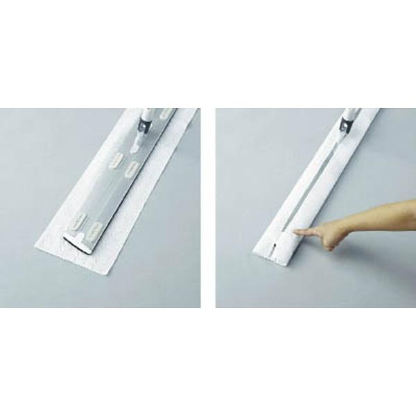 山崎産業 プロテックダスターモップネオス45　G　グリーン　DU664045UMBG | 山崎産業 | 02