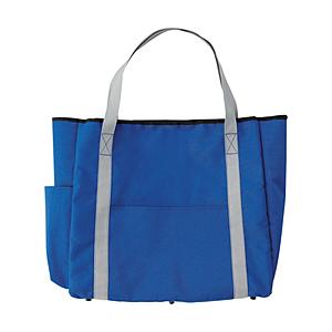 山崎産業 プロテック ショルダーバック大   FU676-000X-MB | 山崎産業