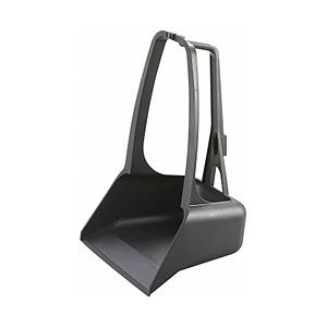 山崎産業 2989jp＋アーバンちりとり   17590 | 山崎産業