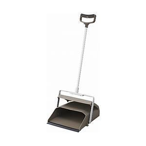 山崎産業 2989jp＋ブンチリNT   17635 | 山崎産業